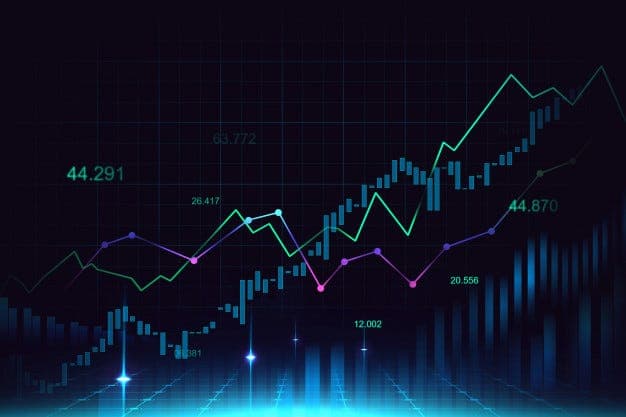 AI Stocks Strategy Guide for Modern Portfolios