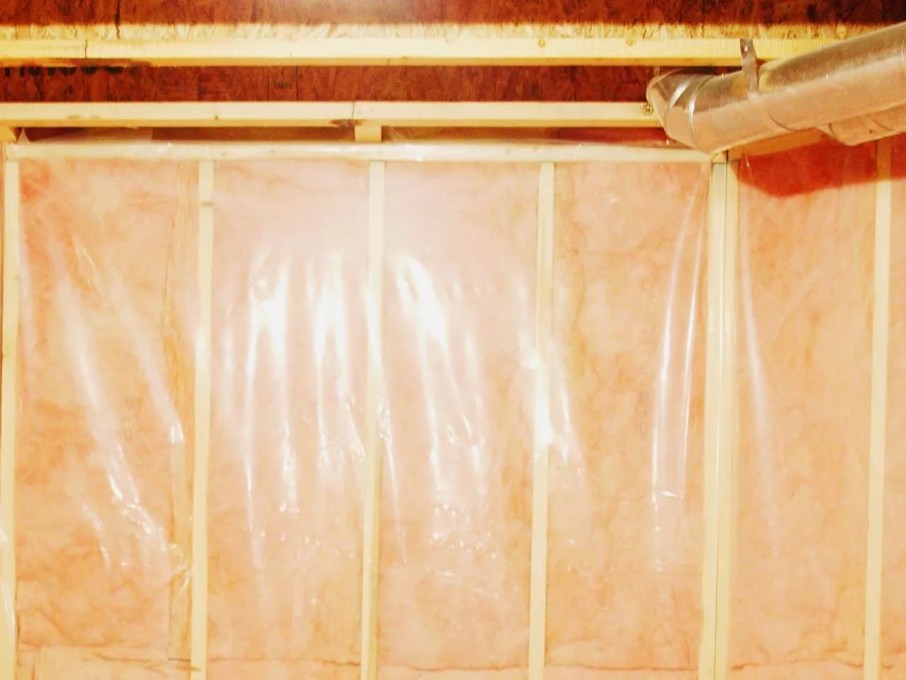 Vapor Barrier Installation Experts Serving Portland Metro