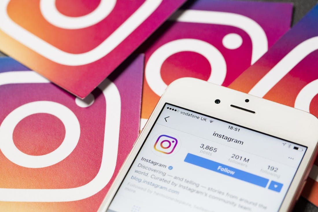 インスタフォロワー購入の相場はいくら？徹底解説