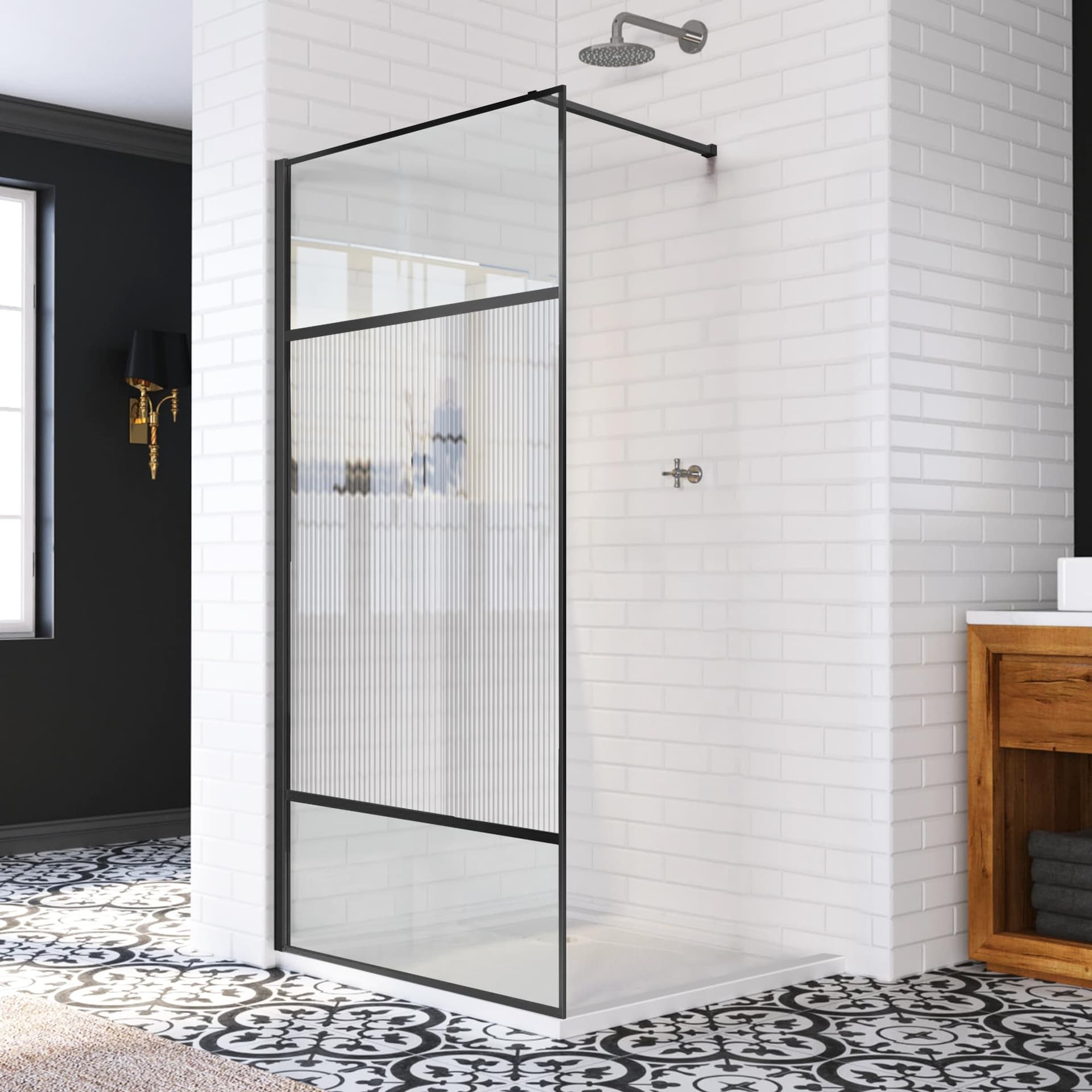 Sonni sanitär – Ihr Partner für stilvolle Badezimmer