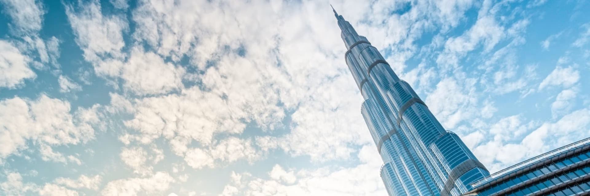 Discover Trendy Cafes and the Best Hotspots in Dubai