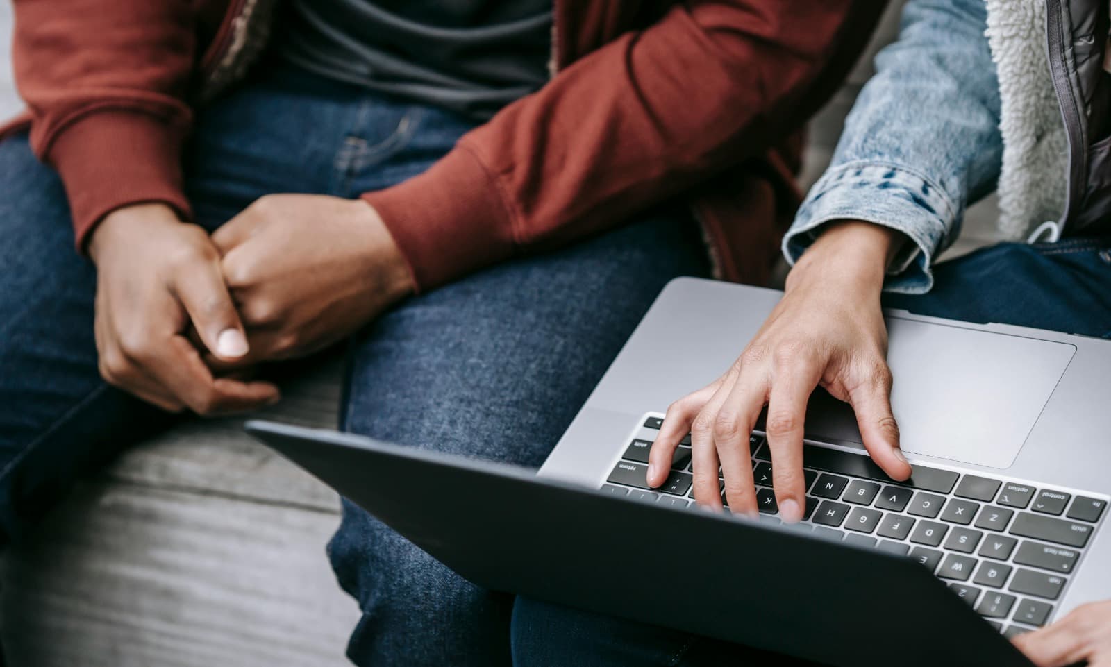 Competitor Pricing Insights Every SaaS Company Needs