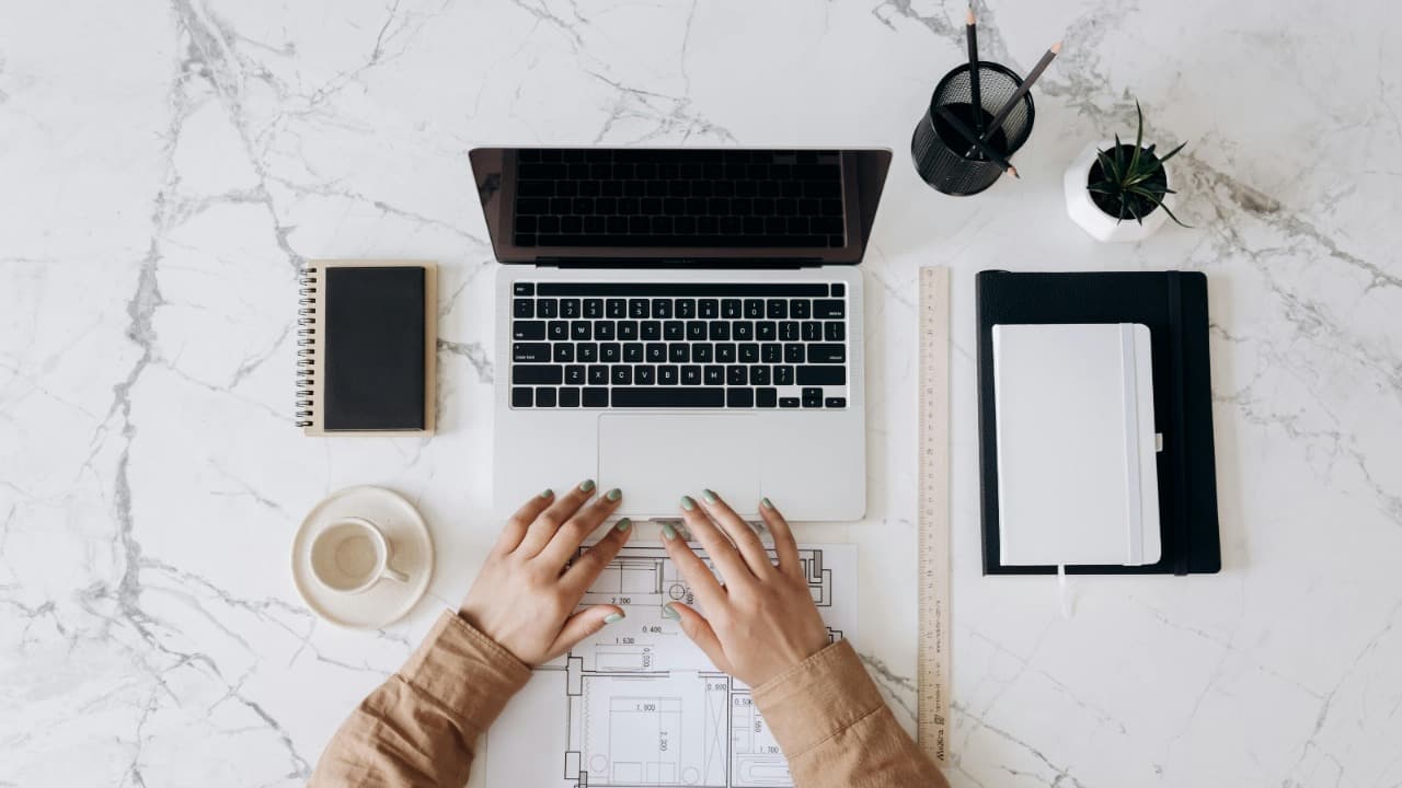 Best SMM Panel for Instagram, TikTok, and YouTube Growth