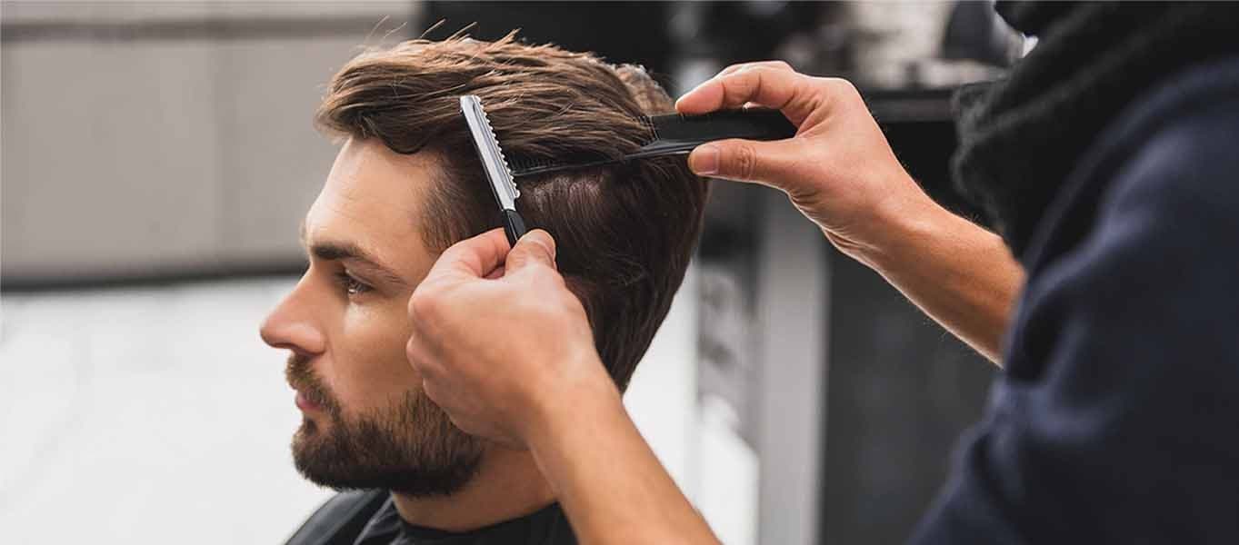 Experience the Difference with a Hair Transplant London Clinic