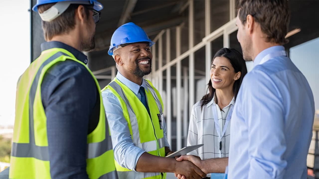 Top Trade School Tennessee Options for Aspiring Construction Professionals
