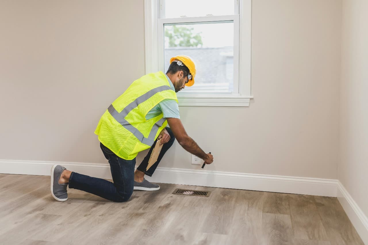Electrician Apprenticeship Hawaii: Power Up Your Future Career