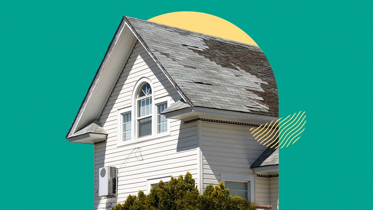 How Ocean Point’s Florida Public Adjuster Team Can Help You