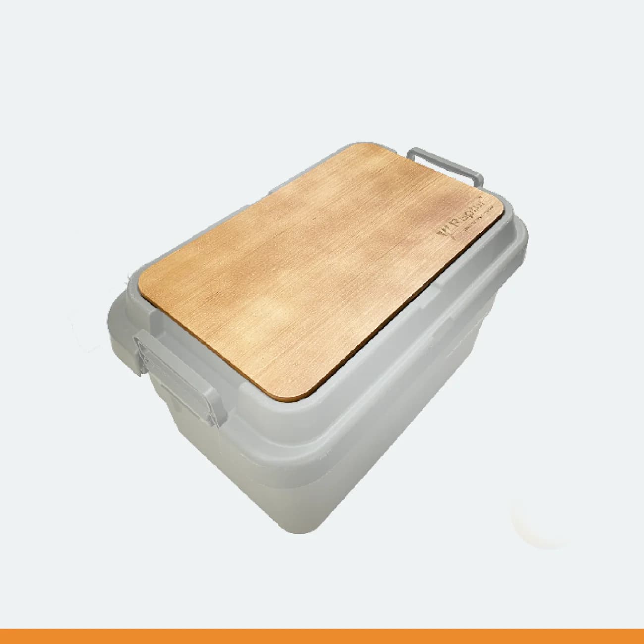 Features That Make the Raptor Ammo Box Stand Out
