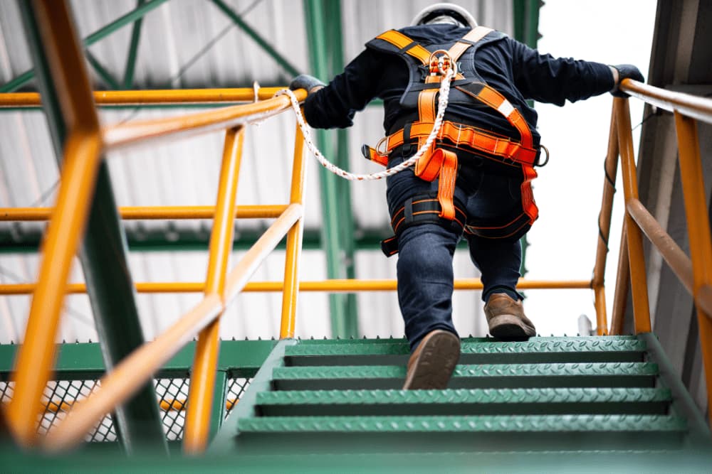 How to Find the Best Construction Apprenticeship Opportunities