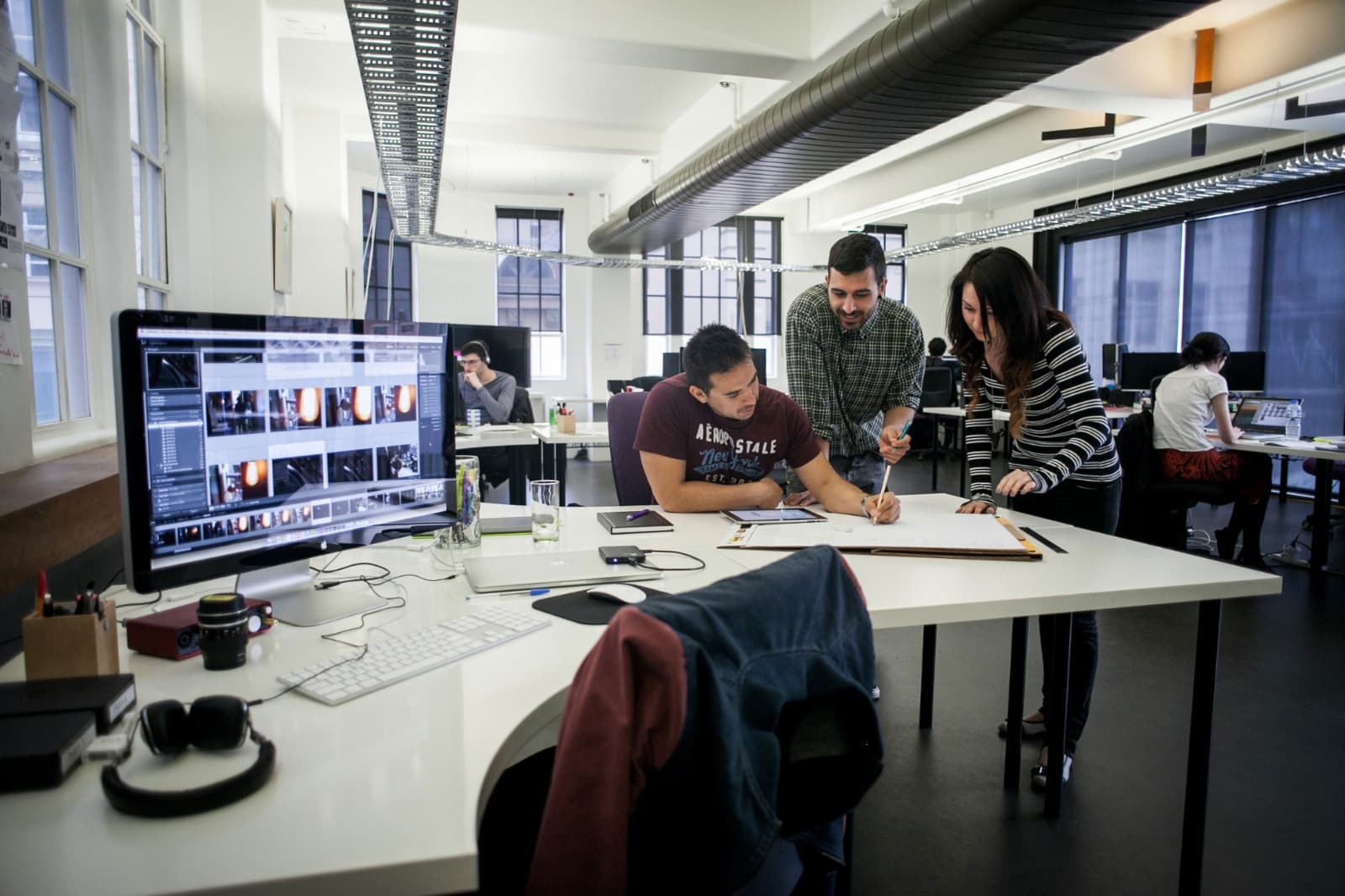 COMPETITOR PRICING TRENDS EVERY PRICING MANAGER SHOULD WATCH
