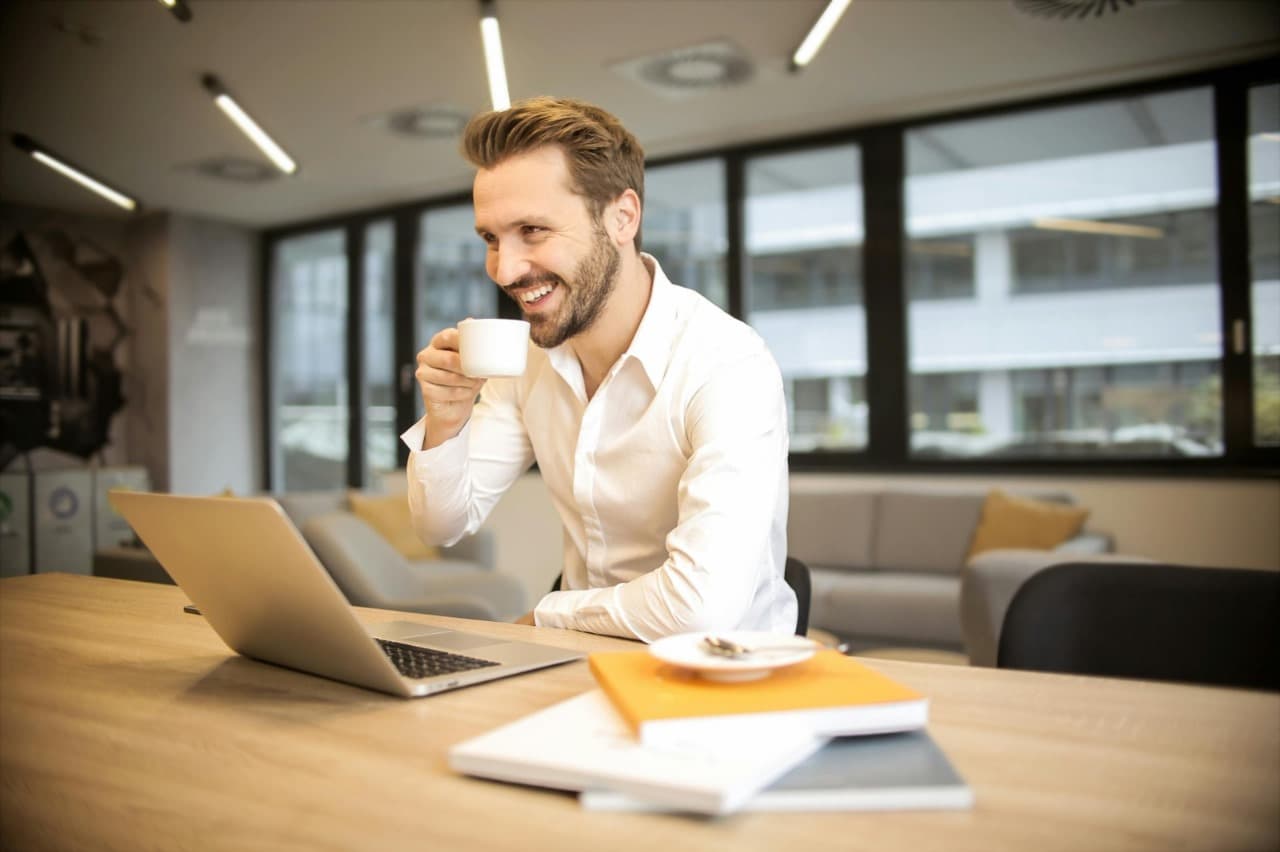 THE BEST SMM PANEL TO BOOST ENGAGEMENT ORGANICALLY