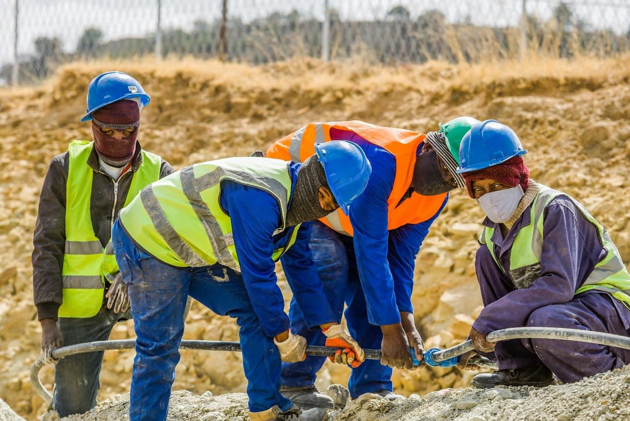 Your Guide to Finding a Reliable Manhattan General Contractor