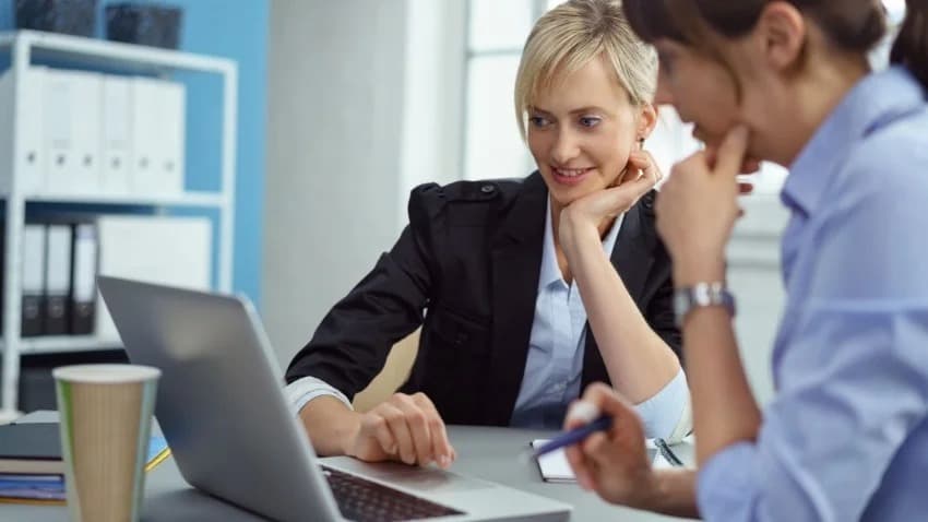 Contract Management Lifecycle: A Step-by-Step Overview