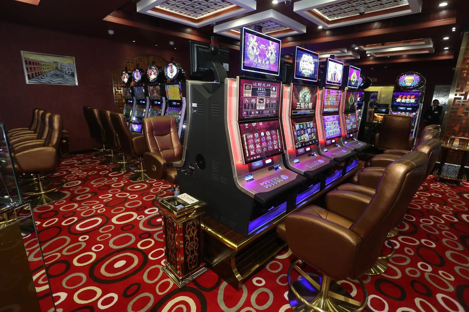 pgslot รวมเกมสล็อตแตกหนัก แตกจริงทุกเกม