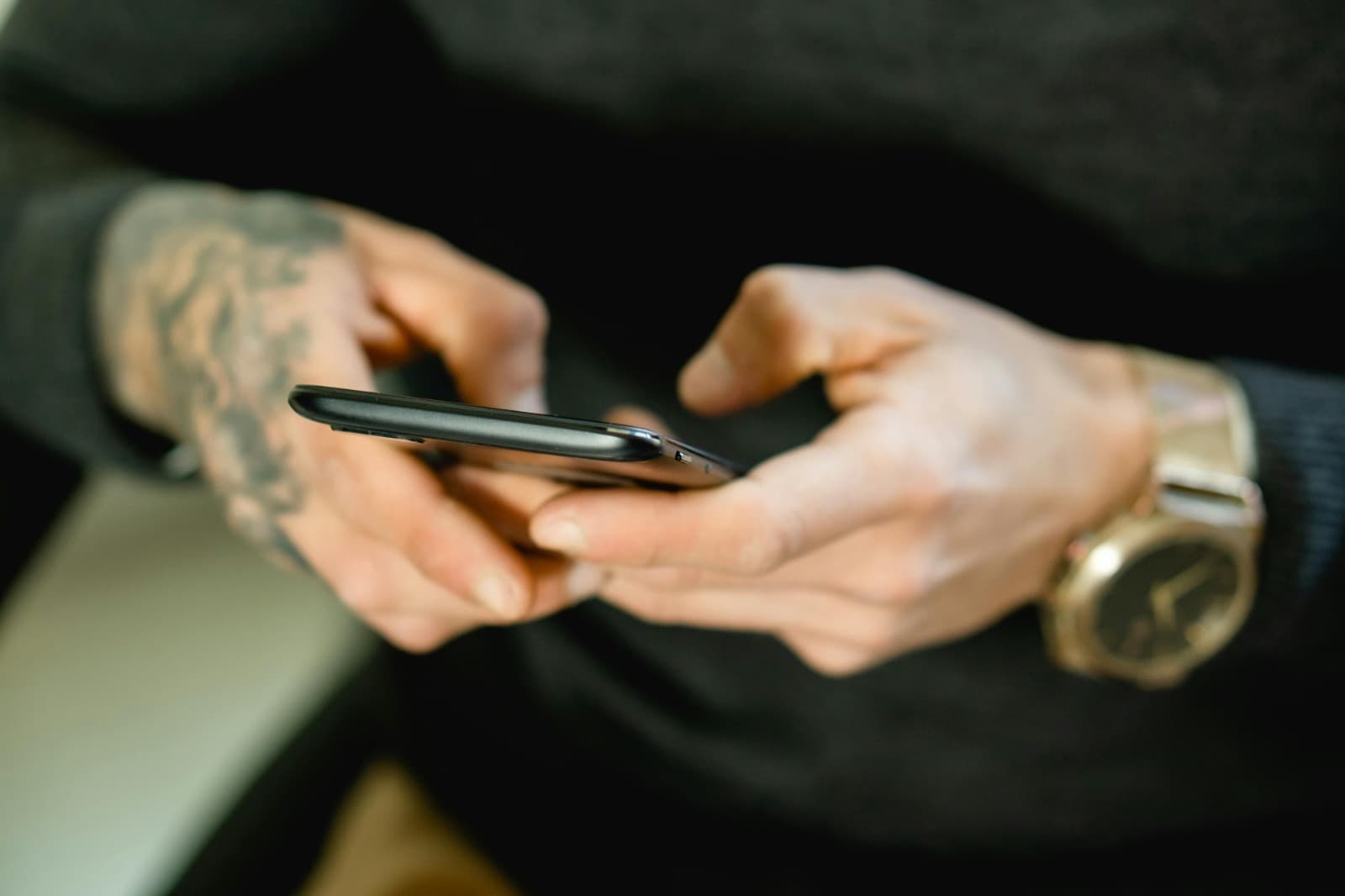 HOW OUR BEST SMM SERVICES CAN MAKE YOU GO VIRAL