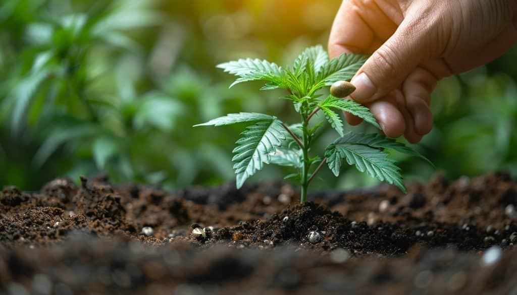 Clubs Cannabis Madrid – Where Marijuana Madrid Meets Quality and Comfort