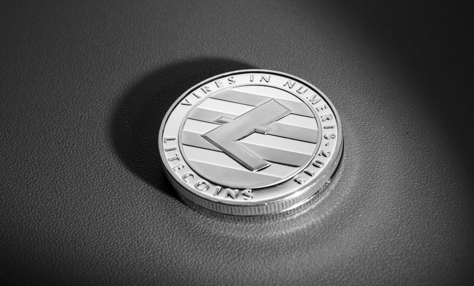 Best Crypto Recovery Companies for Coinbase Users