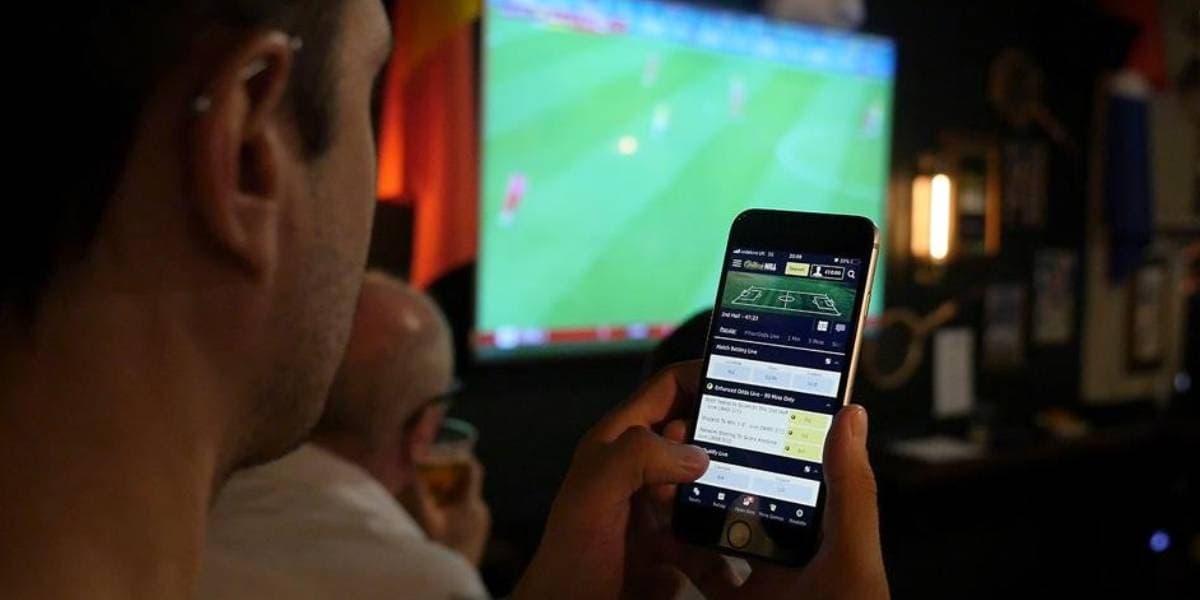 Top Strategies for Successful Sports Betting Canada: A Comprehensive Guide