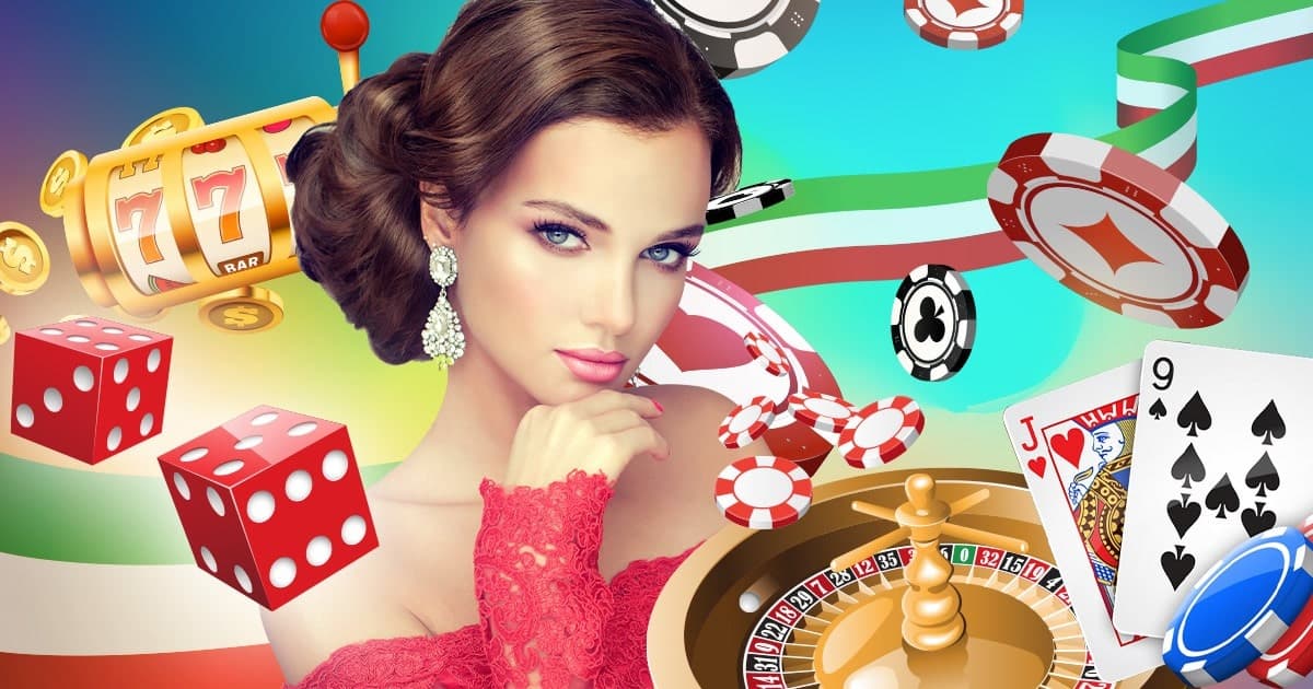 Top Strategies for Successful Sports Betting in Manitoba