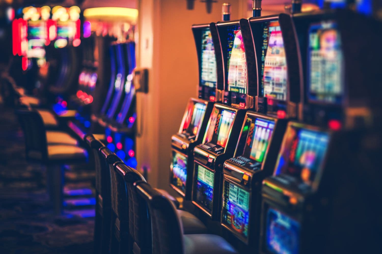 Top Insights into Sports Betting Alberta: Your Guide to a Thriving Market