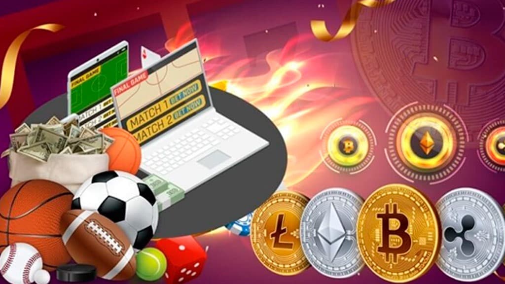 Top Strategies for Winning at Sports Betting Saskatchewan