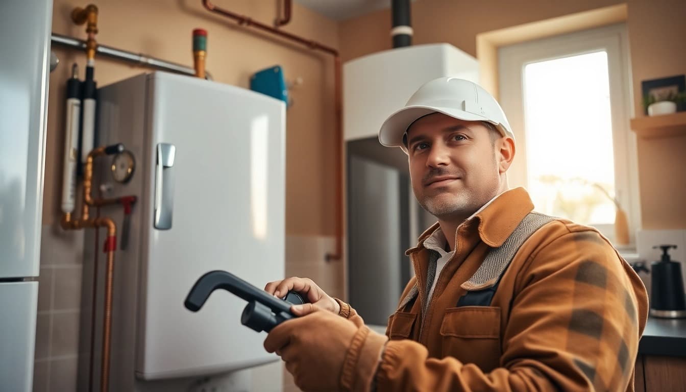 Whole House Repiping Saint Petersburg FL for Aging Pipes