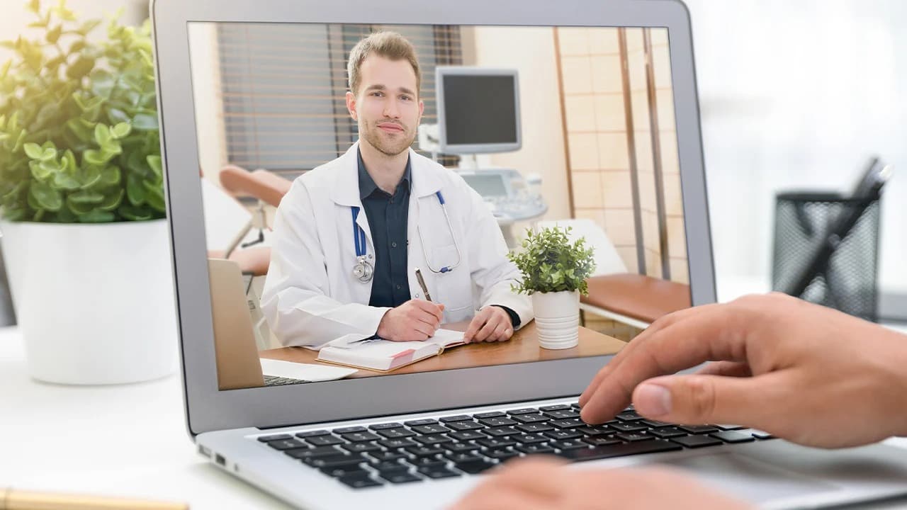Streamline Your Practice With Medical Billing Services Near Me