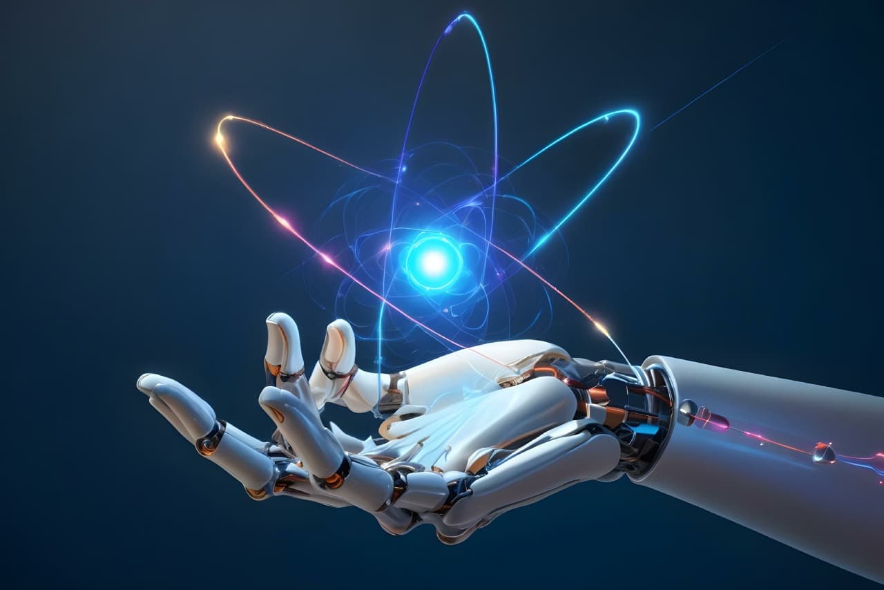 Splunk Detection Engineering Simplified with PivotGG