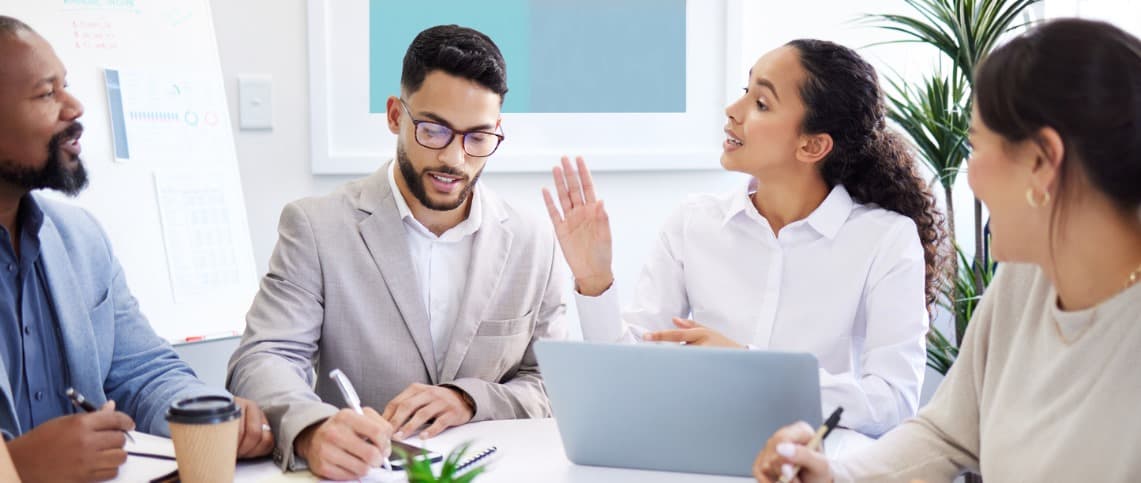 IT Certifications Without Studying: Fast, Reliable, and Secure