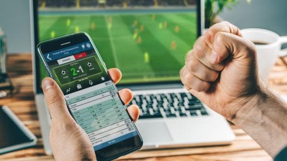 Comparatif des meilleurs sites de paris sportifs fiables