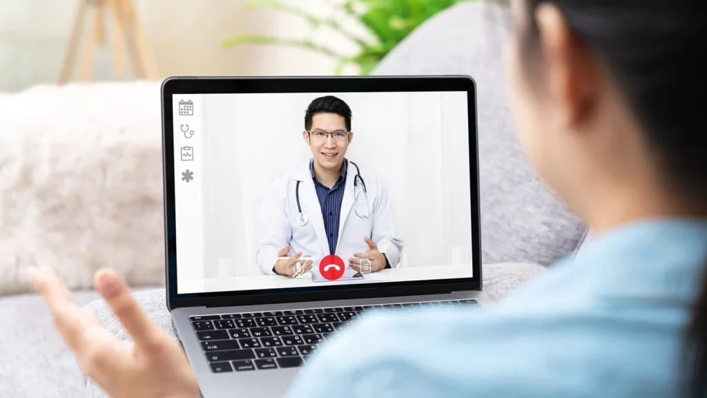 End-to-End Billing Services for Mental Health Providers
