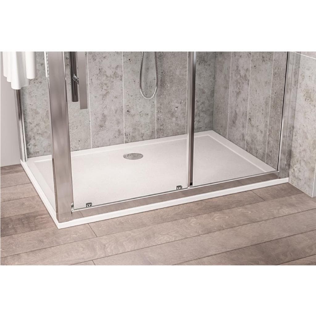Elegant Showers Australia: Transforming Bathrooms with Elegance