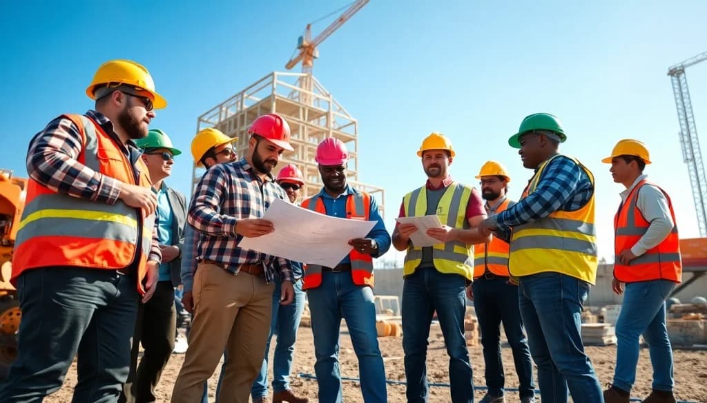 Trade School in Tennessee for High-Demand Skilled Trades