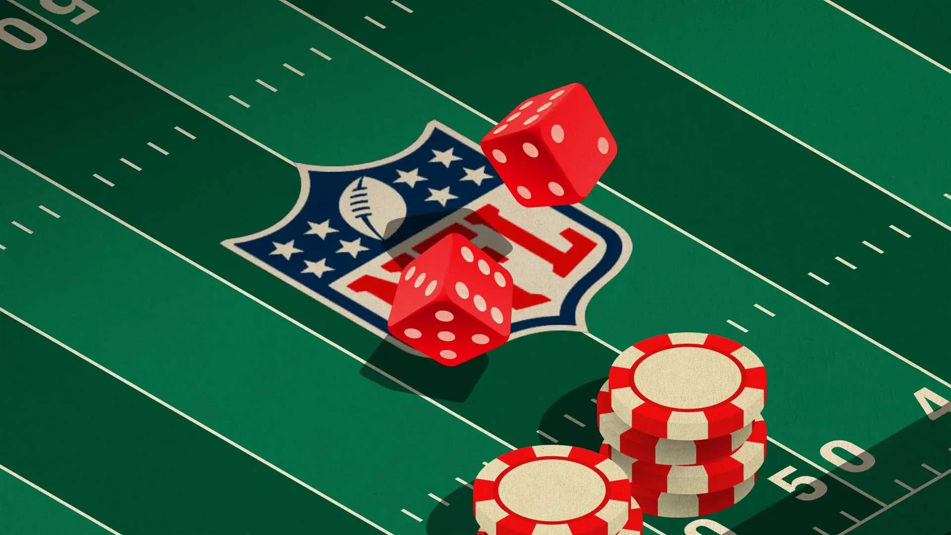 Understanding Sports Betting Texas: Current Status and Future Prospects