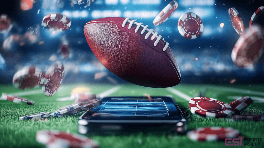 Top Guide to Sports Betting New Brunswick: Insights, Strategies, and Legal Aspects