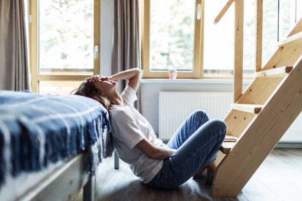 Emotional Wellbeing: Self-Care Practices That Make a Difference