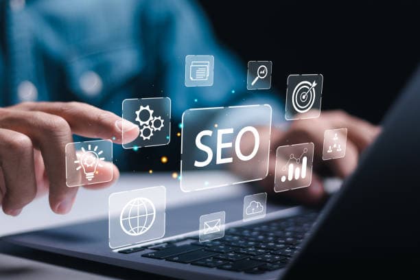 Proven Seo Optimization to Dominate Your Market