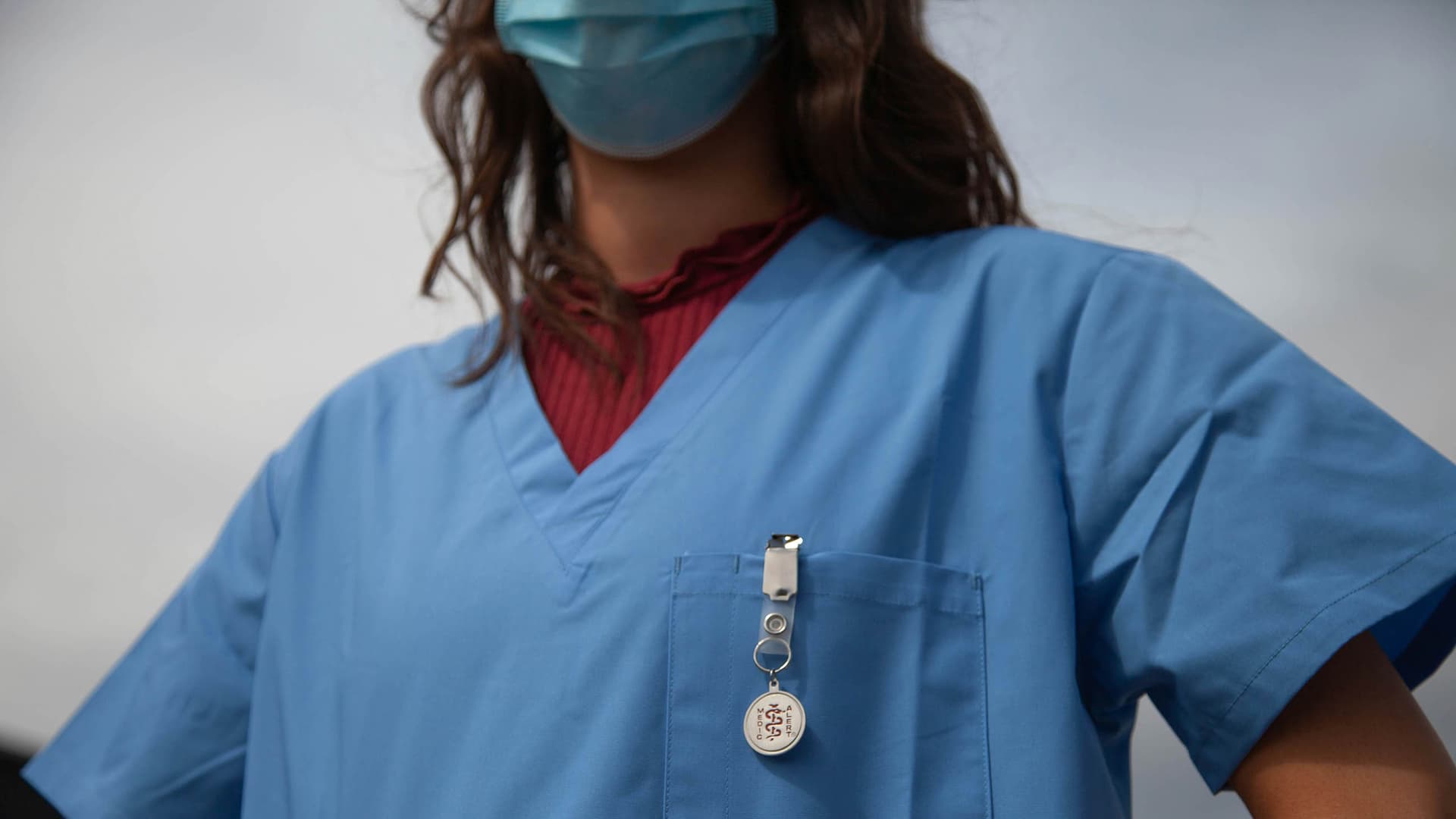 Affordable Online Nursing Thesis Assistance You Can Count On