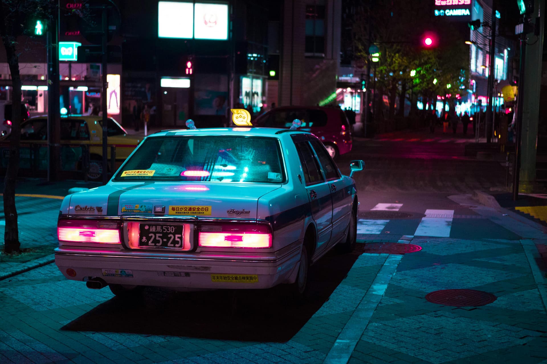 Minicabs – Your Dependable Choice for Hassle-Free Transportation