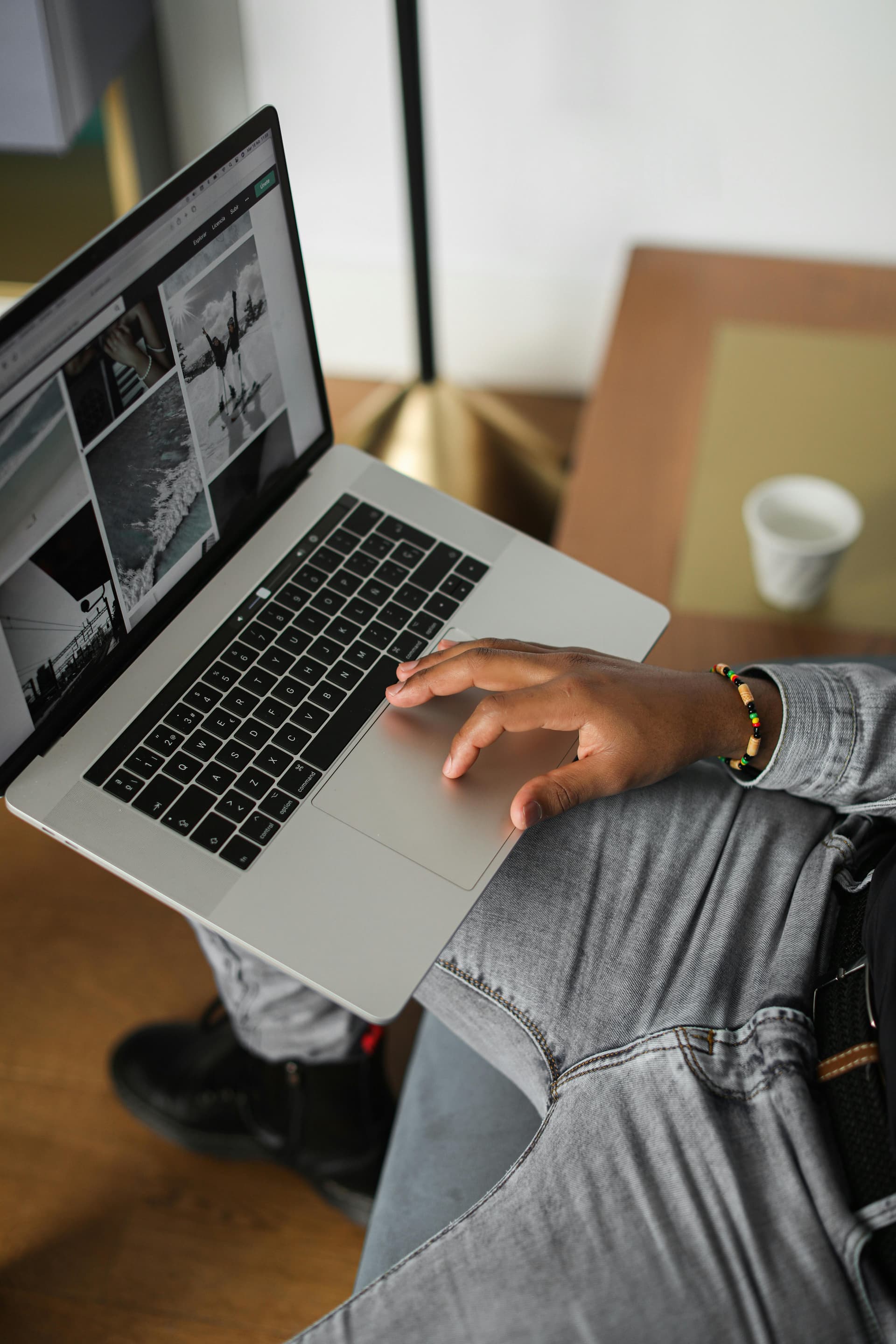 Why Front Desk Training Is Essential for Growing Dental Practices