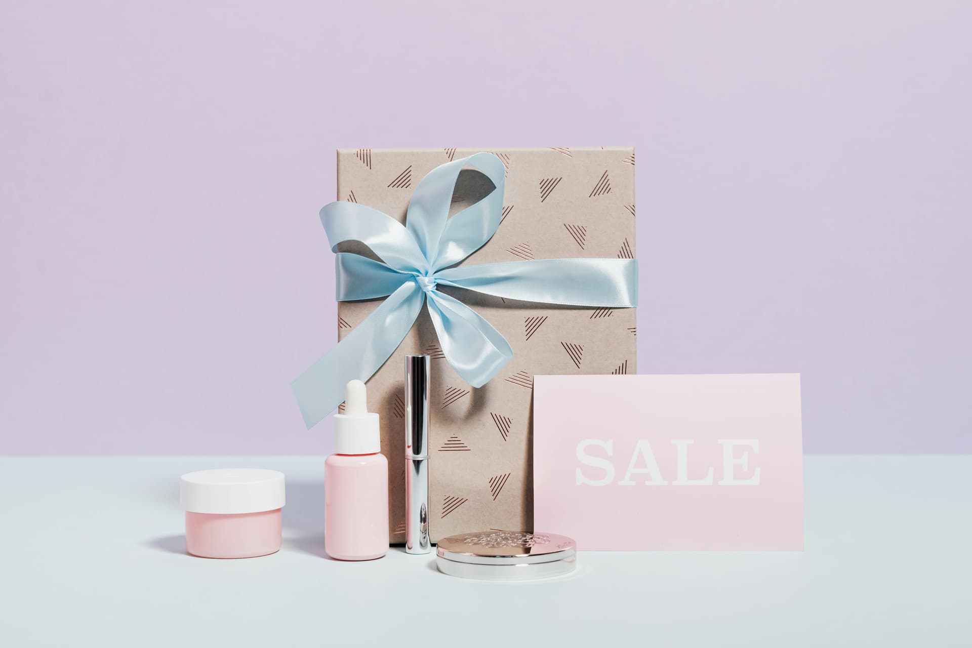 Eco-Friendly Promotional Products That Clients Love