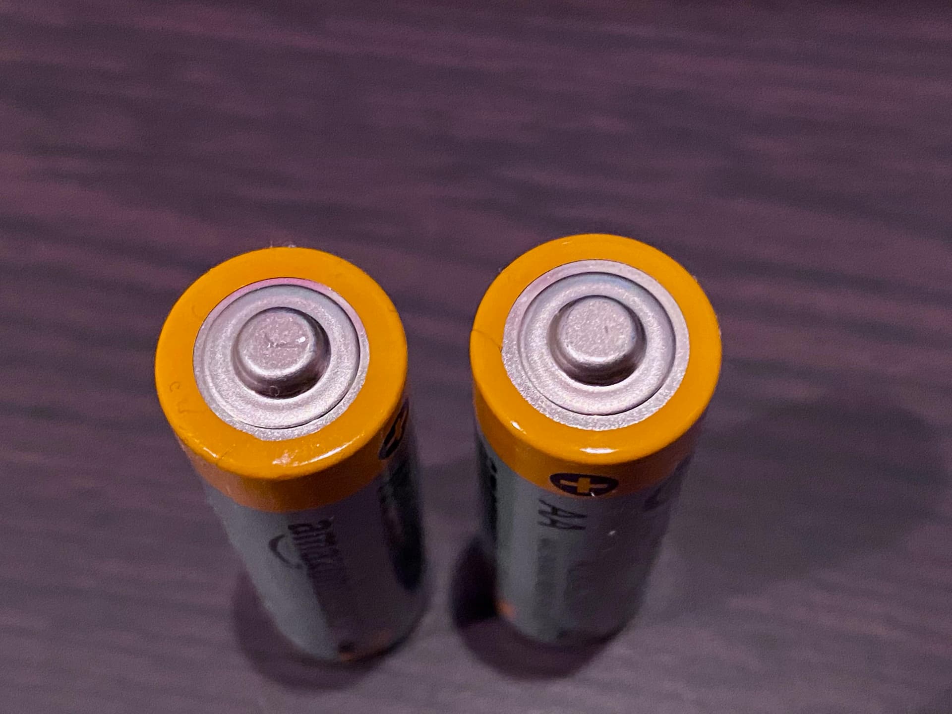 How to Verify the Reliability of a LiFePO4 Battery Manufacturer