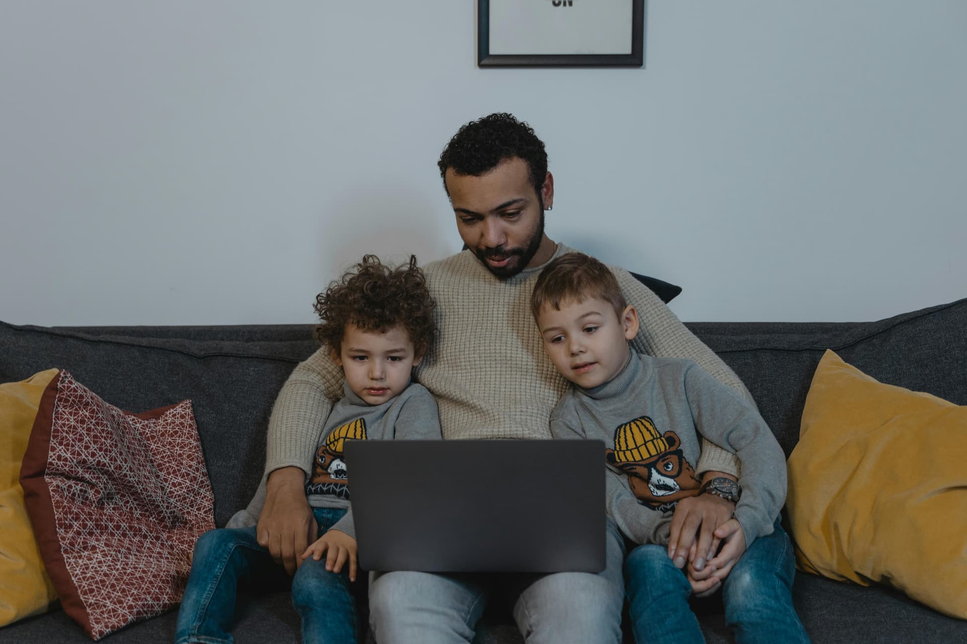 Best IPTV Provider in USA for Premium Channel Access