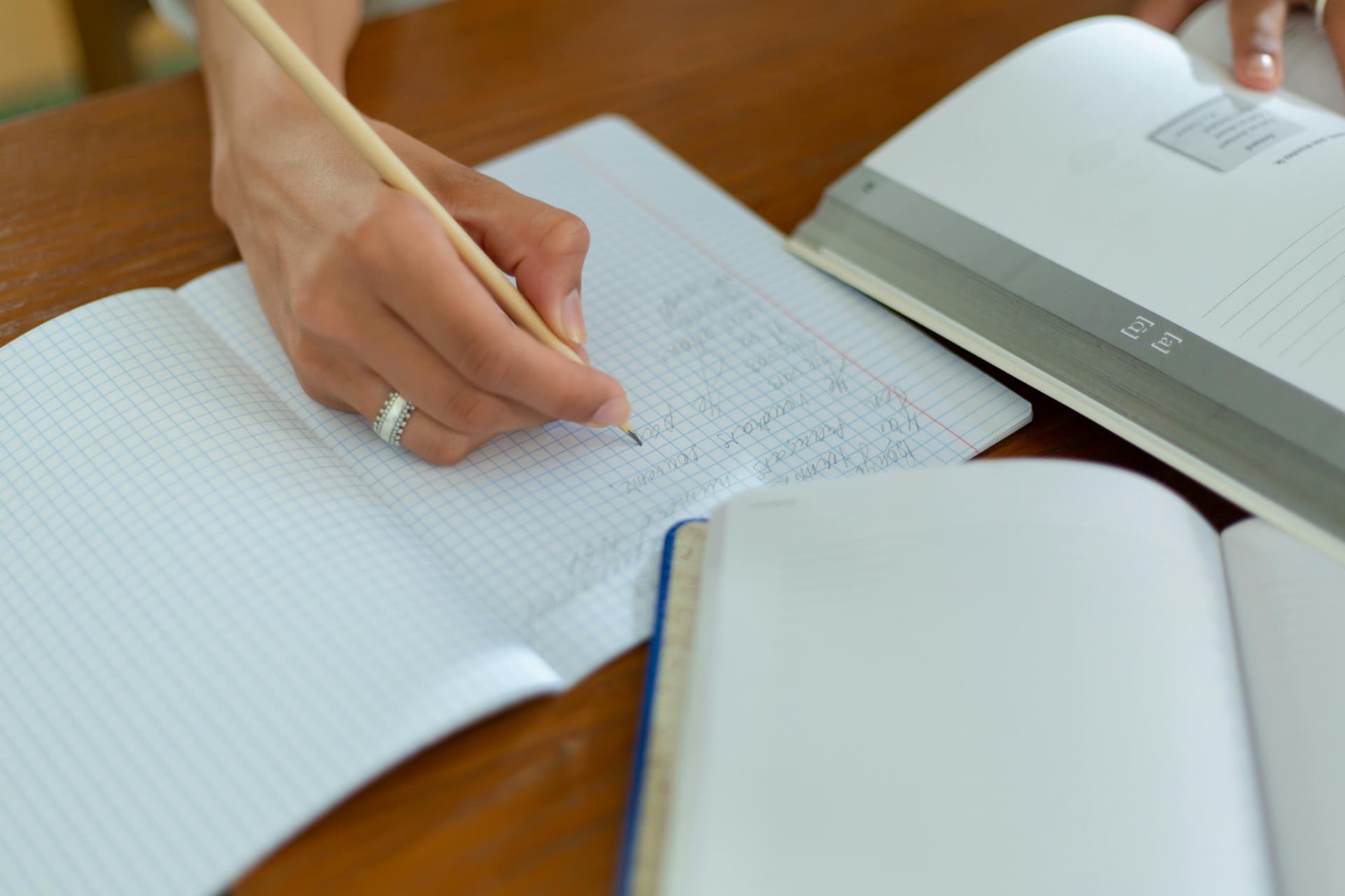 7 Ultimate Tips to Write My Essay For Me Exceptionally