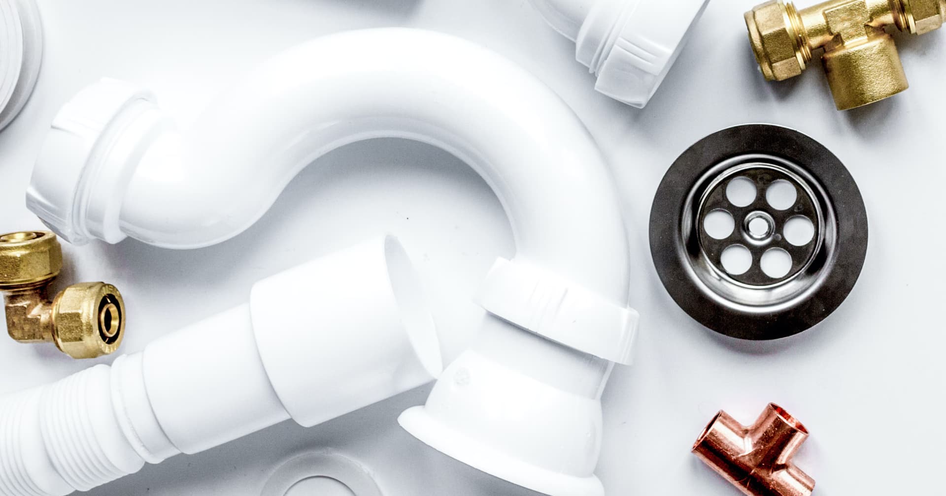 Sonni Sanitär GmbH: Qualität und Design für Ihr Badezimmer