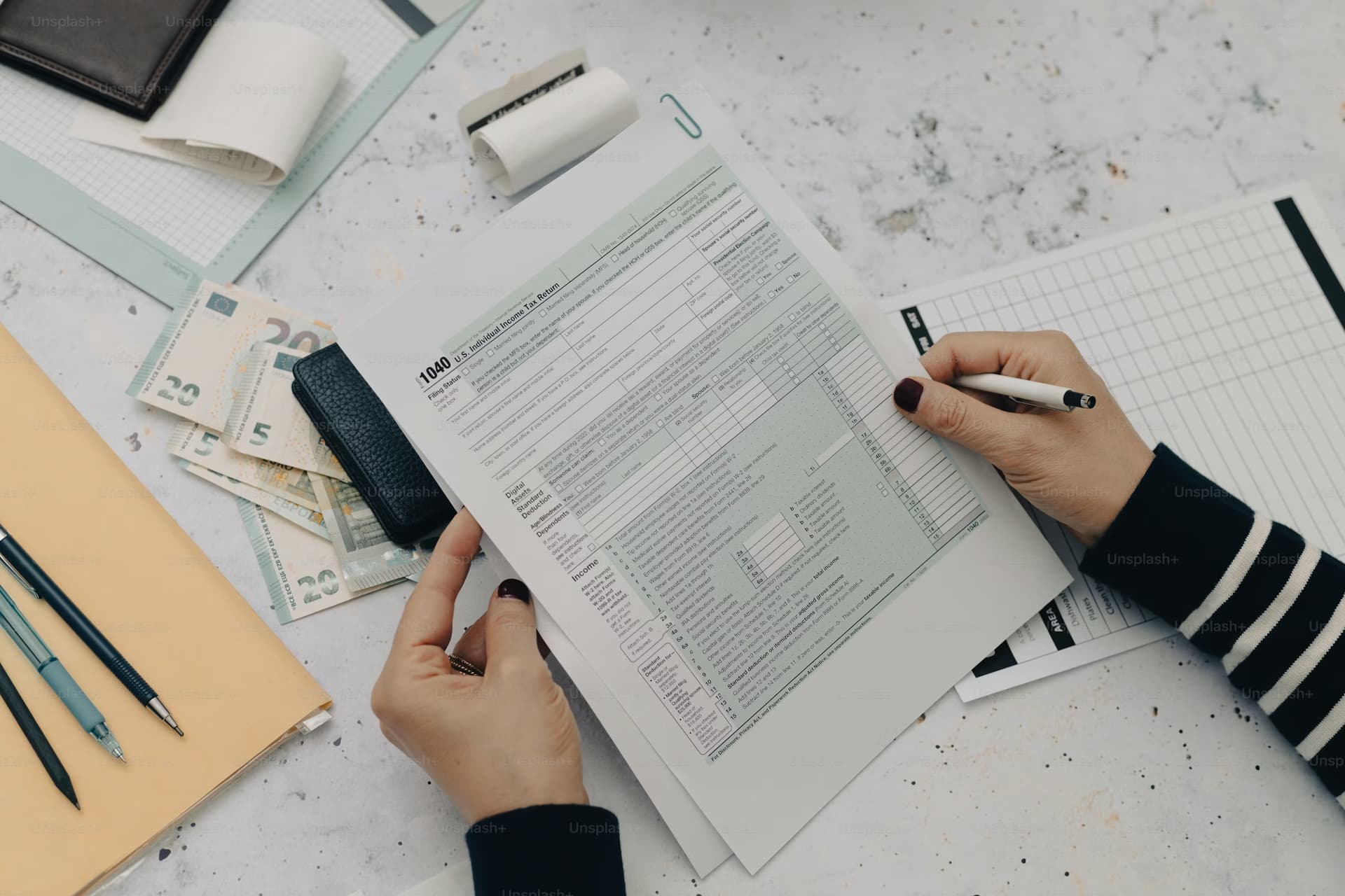 Mastering Bid-No-Bid Analysis: How to Make the Right Decision