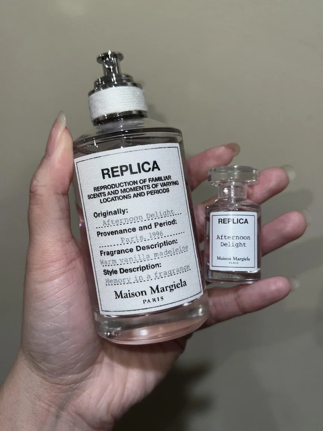 합리적 가격의 레플리카 사이트 리스트