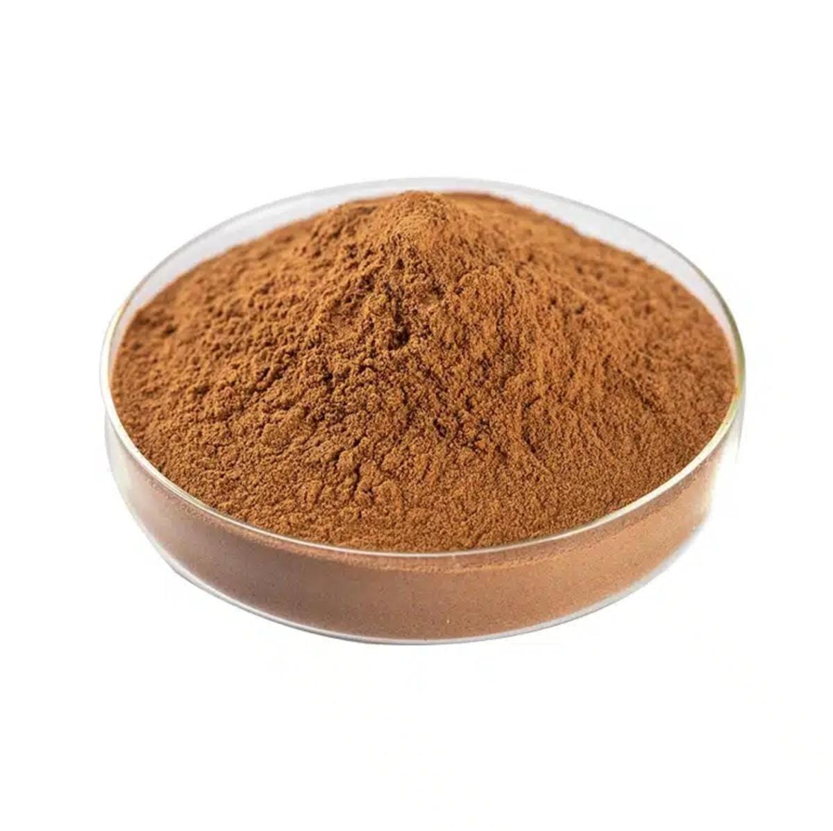 Plant-Based Alkanet Root Powder for Organic Dye Projects