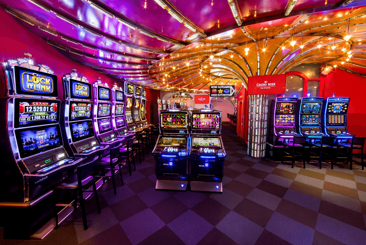 Top Choices for the Best Online Casinos Manitoba in 2025