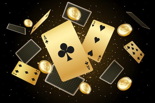 Top Picks for the Best Online Casinos British Columbia in 2025